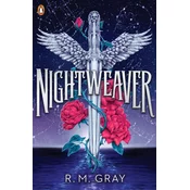 Nightweaver