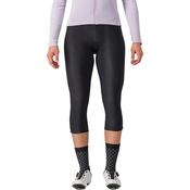 Castelli Ženske Hlače Entrata 3/4