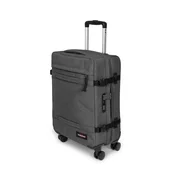 EASTPAK Voziček Transit črna
