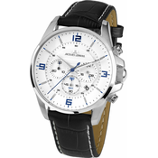 Jacques Lemans - JL1857B