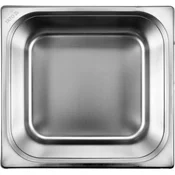 YATO Gastronorm posoda GN 2/3 H150MM 12 L YG-00304