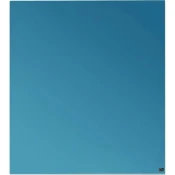 Ogledalo Sigma Art 60 Pino Art (0423)