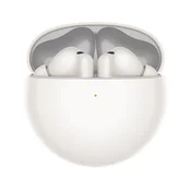 HUAWEI slušalice FREEBUDS 7i White