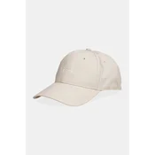 Adidas Kacket Linear Emb Cap KD2108, Krem