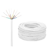 Telefonski kabel YTDY 8x0,5