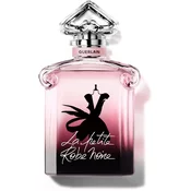 GUERLAIN ženski parfum La Petite Robe Noire - EDP - 100ml