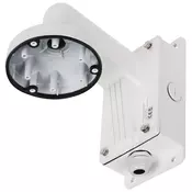 Hikvision DS-1273ZJ-135B Stenski nosilec