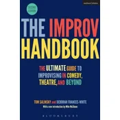 Improv Handbook