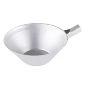 Kutlaca za malter 235mm Levior