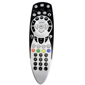 General GRUNDIG DTR8860 - združljiv daljinski upravljalnik znamke General