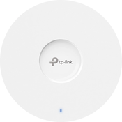 TP-Link EAP683 LR Omada  AX6000 Ceiling Mount Dual-Band Wi-Fi 6 Access Point