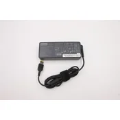 slomart Lenovo 90W napajalnik za Lenovo 90W AC ADAPTER