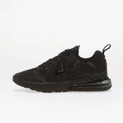 Čevlji Nike Air Max Phoenix Camo SE Kids Off Noir/ Off Noir/ Black/ Iron Grey 5Y