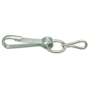 Shumee VZMET Z OBROČKOM 90MM, CINKANO, (21390093)