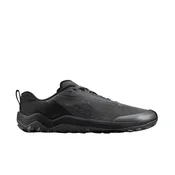 Vivobarefoot Primus Lite IV All Weather