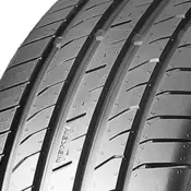 Nexen N Fera Primus ( 215/40 R17 87Y XL 4PR RPB )