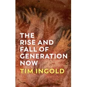 Rise and Fall of Generation Now