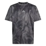 adidas  kratka majica otroška