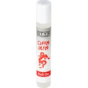 Styx Chin Min ulje mente - roll on - 8 ml