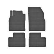 Motohobby Gumene patosnice za Opel Insignia (od 08)