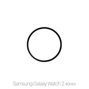 FixPremium Watch Protector - Pleksi steklo za Samsung Galaxy Watch Active 2 40mm