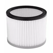 Scheppach HEPA filter za usisivac DC100, 7906300706