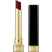 Dolce&Gabbana Classic My Comfy Matte matirajoča šminka za dolgoobstojen učinek odtenek MY 27.01 1,6 g