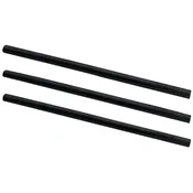 HELLA Termoskupljajuce crijevo 9MJ 008039051