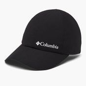 Columbia - Silver Ridgeâ„c III Ball Cap