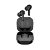 QCY QCY TWS BREZŽIČNE SLUŠALKE ZA TELEFONE ZVOK BLUETOOTH VISOKE KAKOVOSTI