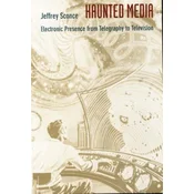 Haunted Media