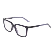 Nike 7064 501