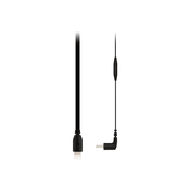 Rode SC15 30 cm USB kabel