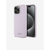 DKNY Ovitek za telefon Roza