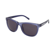 Suncane naocale Superdry SDS 5054 153