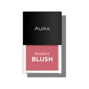 AURA Tecno rumenilo Radiant Blush 264 Confident