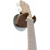 Openhagen HangWithMe Walnut Držalo za ukulele (Kot novo)