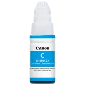CANON Kertridž GI-490 (0664C001AA) cijan