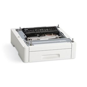 XEROX 550 listni predal VersaLink C500/C505 (097S04949)
