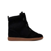 Steve Madden Superge Mables 11005881 Črna