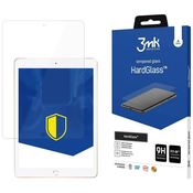 3MK HardGlass Apple iPad 10.2 8gen/9gen