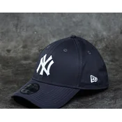 New Era New York Yankees Classic 39Thirty Kapa 451558 Modra