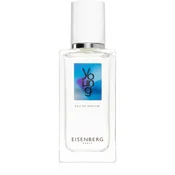 Eisenberg Happiness Young parfumska voda uniseks 30 ml