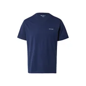 Pepe Jeans Majica mornarska