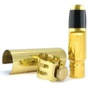 Otto Link New York 7 STAR tenor sax