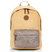 Rip Curl DOME 18L CORD Bež