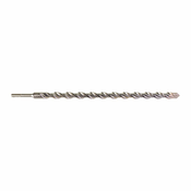 MILWAUKEE SDS+ burgija 2-rezna M2 20x450mm