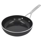Demeyere Ponev Alu Industry 3 Ceraforce 20 CM proti prijemanju