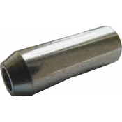 Nadomestna šoba DSP - 226 (delovna, jeklena)
