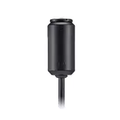 Hanwha SLA-T2480 dodatek za varnostno kamero Objektiv